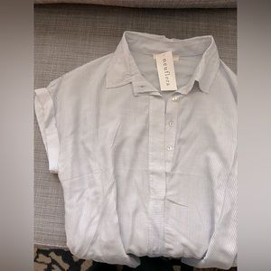 Neuflora Shirt